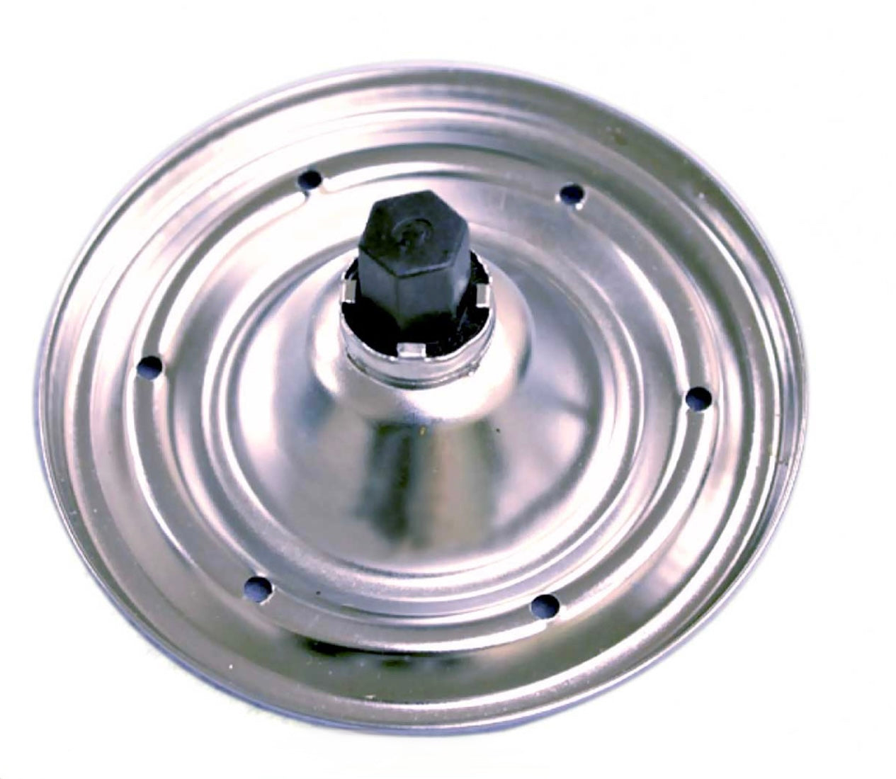 Stainless Steel Whipper Blade for Sumeet / Premier EX2004 model