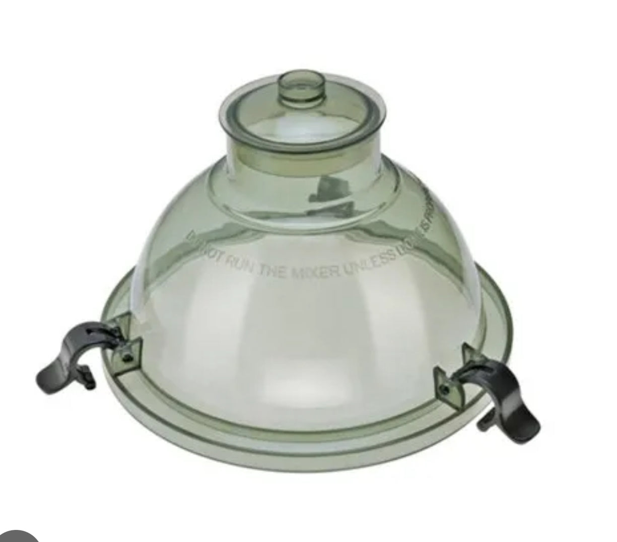 Dome Lid for Sumeet / Premier EX2004 Model