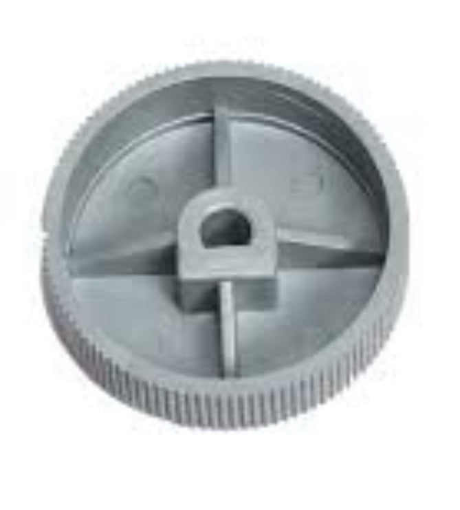 Switch Knob for Sumeet / Premier  EX2004