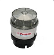 Small Jar for Premier EX2004 L Shaped Motor