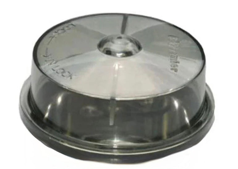 Small Jar Lid for Premier EX2004 model