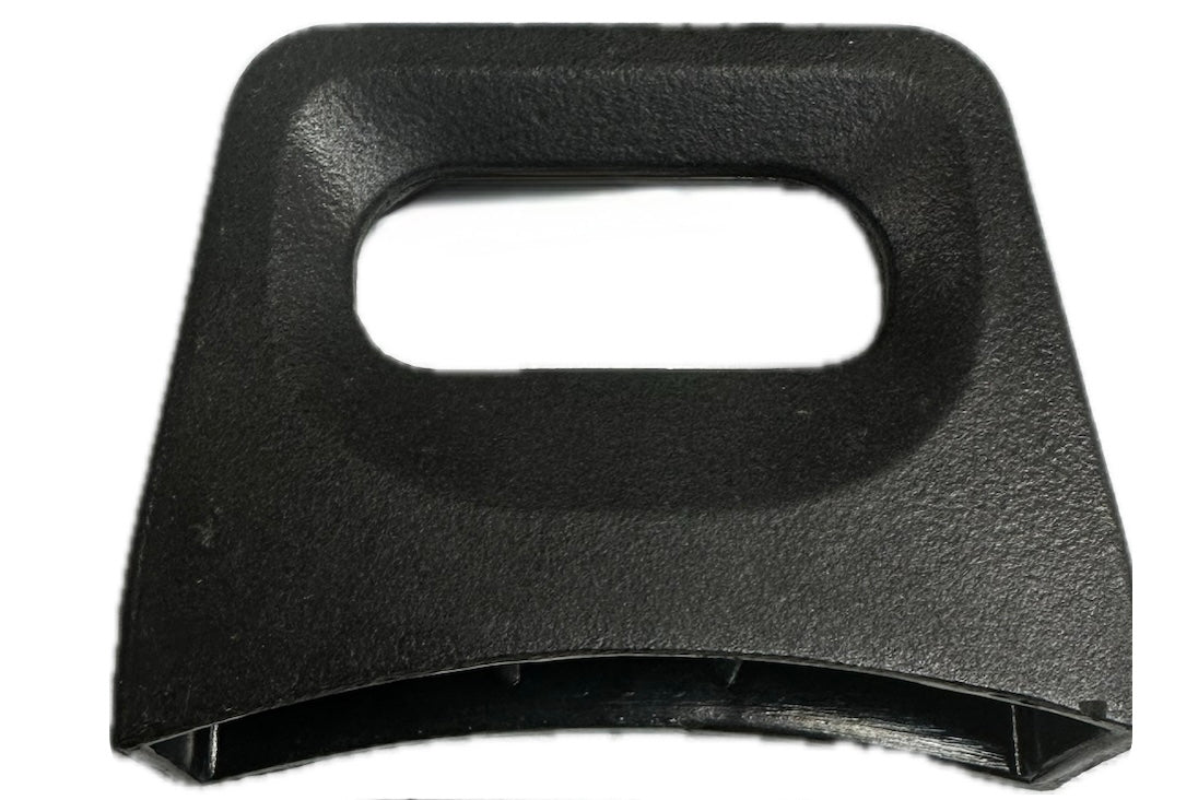 Premier Pressure Cooker Base Side Square Handle For Premier 12 liters cooker