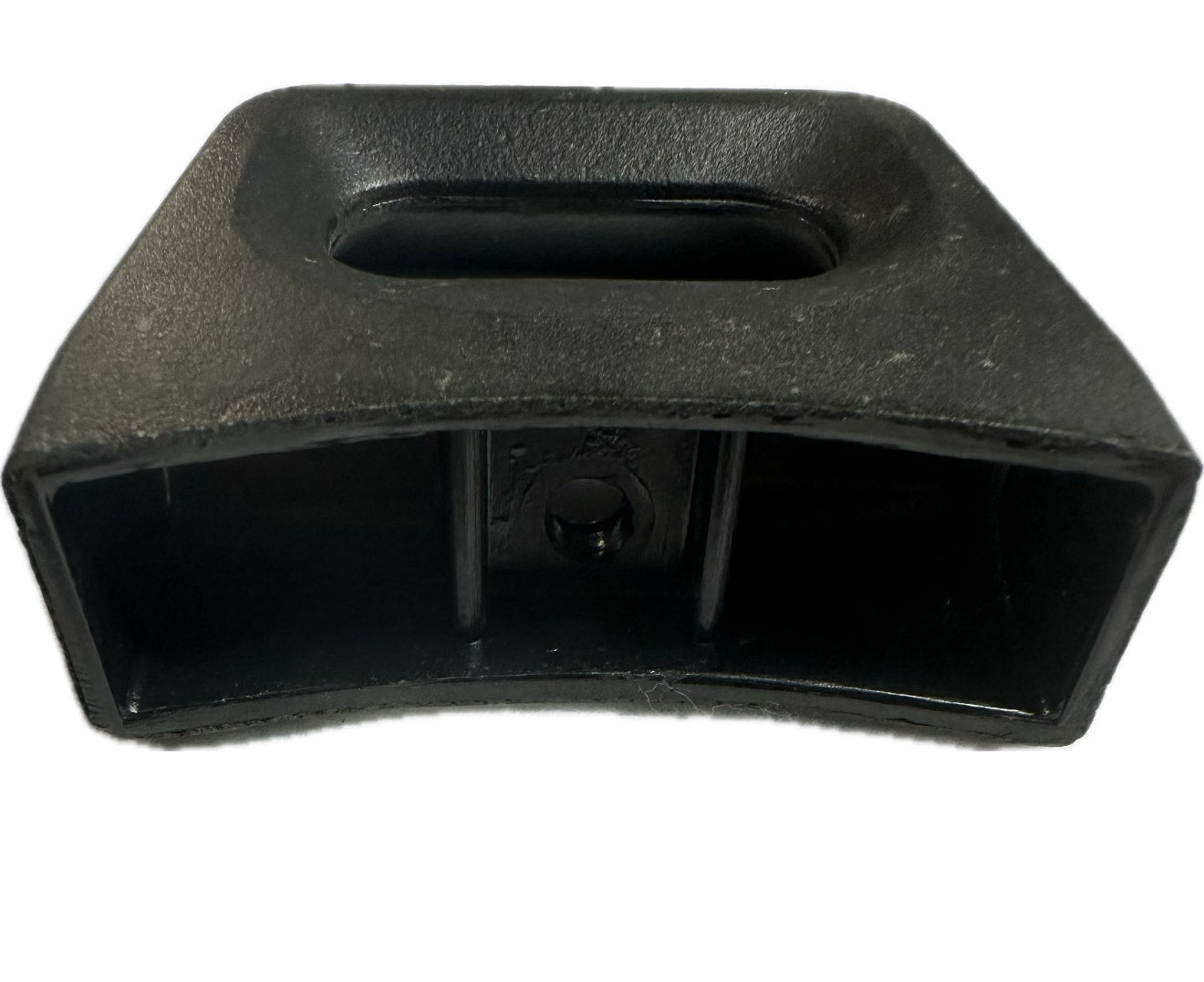 Premier Pressure Cooker Base Side Square Handle For Premier 12 liters cooker