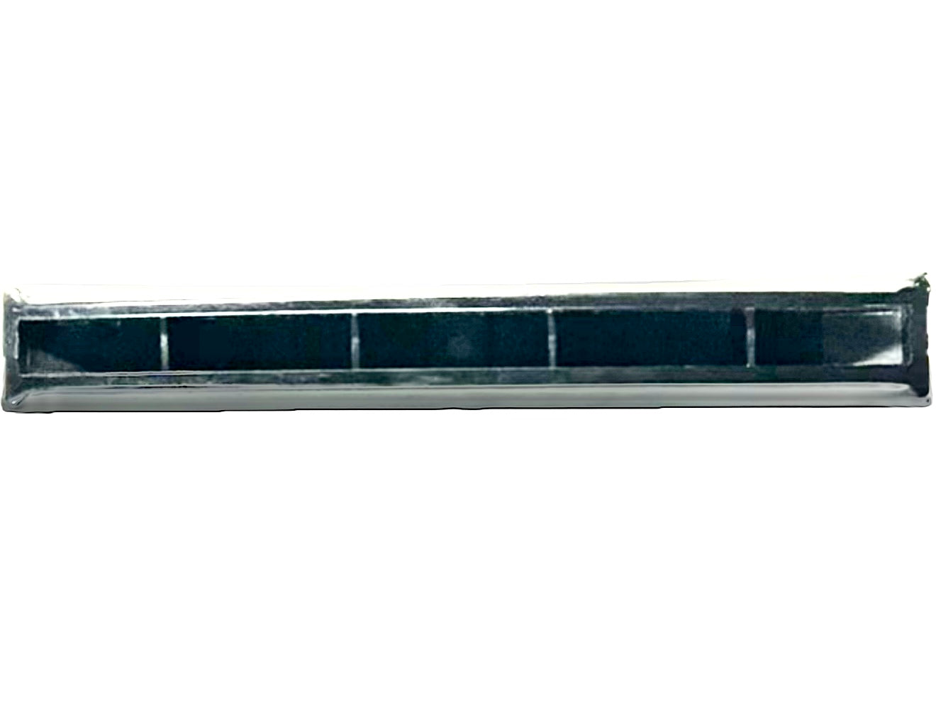 Lid Handle for Premier Hot Food Server 5000, 6000, 10000ml