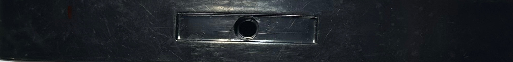 Lid Handle for Premier Hot Food Server 5000, 6000, 10000ml