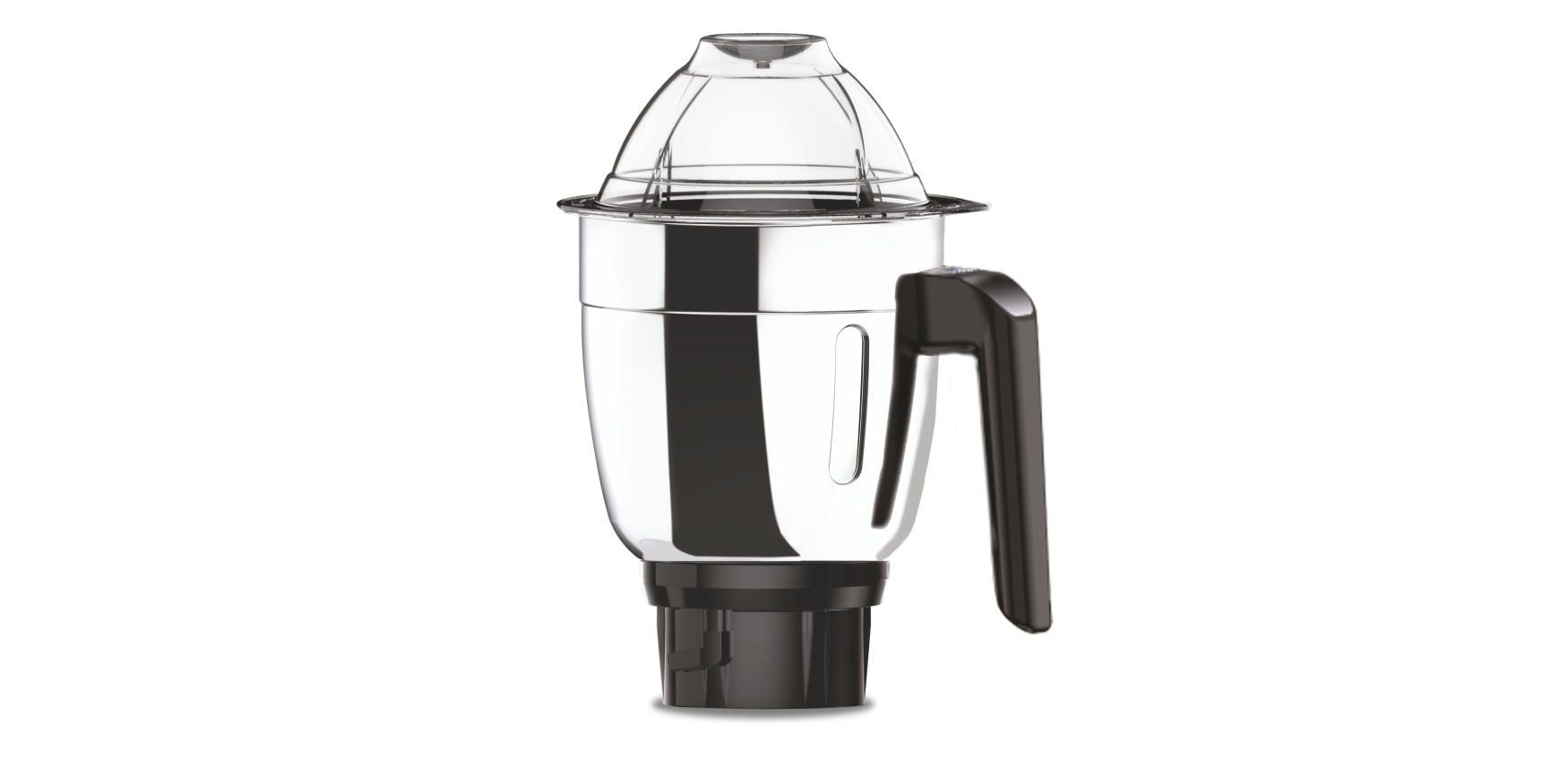 VIDIEM VEER 550 Watts MIXER GRINDER with UL Certified motor -110 VOLTS