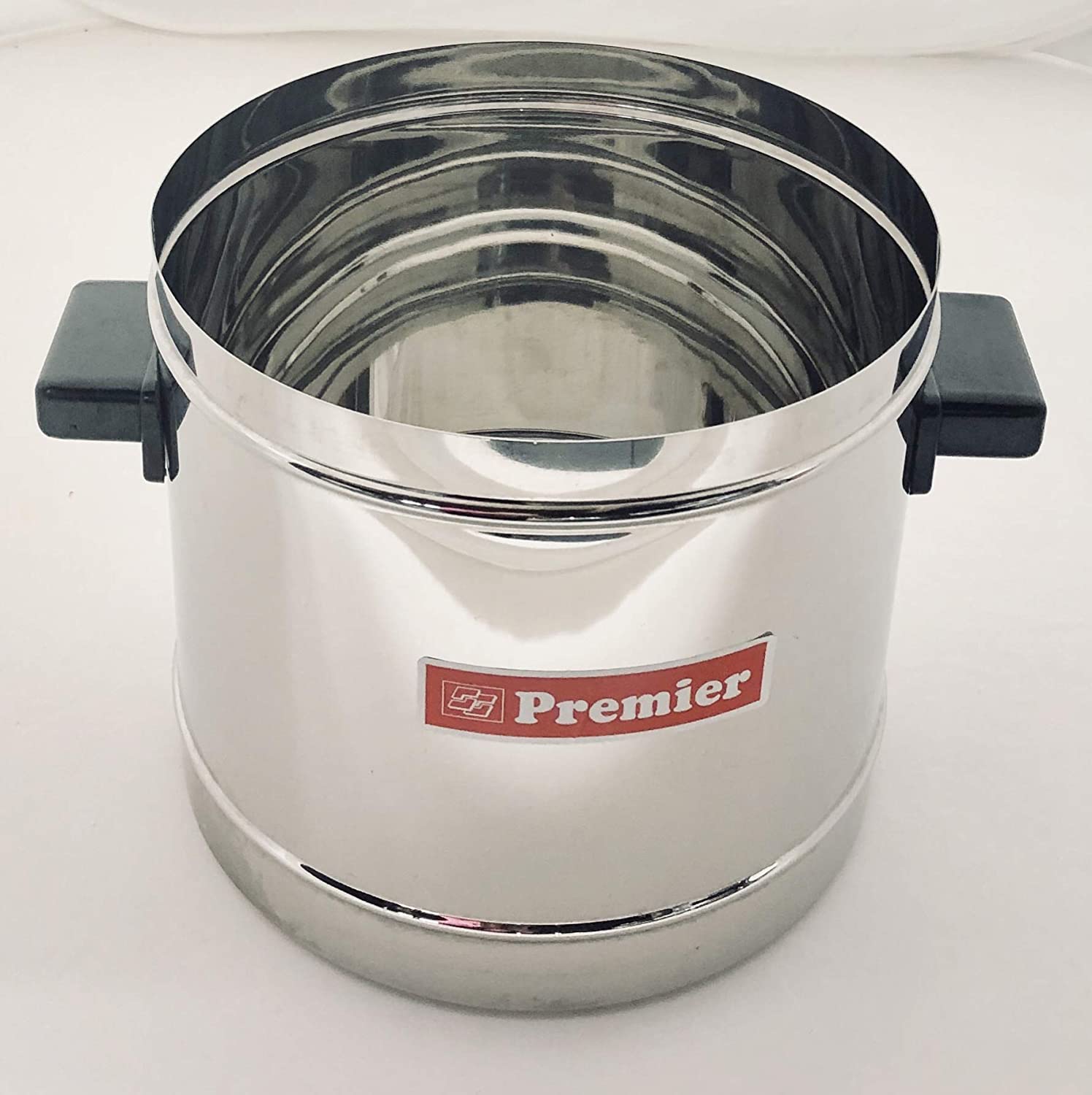 Premier Stainless Steel Idli maker |Buy Idli pot  