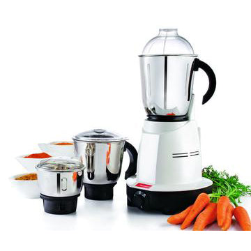 Premier Super G 3 Jar Mixer Grinder | Best Mixer Grinder 