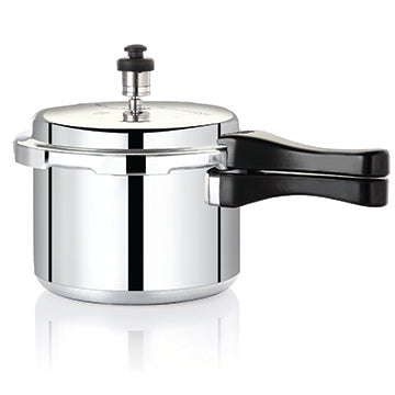  Buy Aluminium Pressure Cooker online