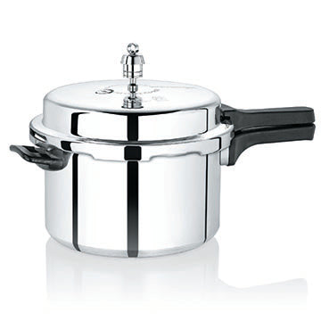 Premier Pressure Cooker