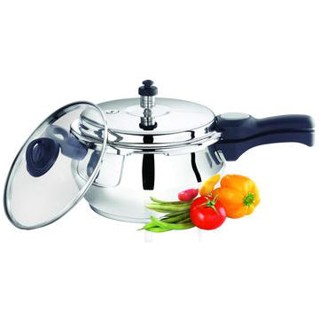 Buy Pressure Cooker Online 