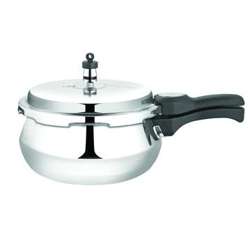 premier aluminium handi pressure cooker