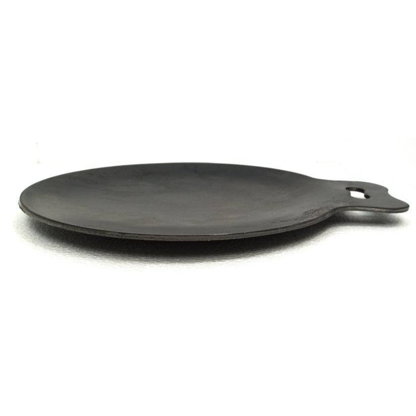 Premier Iron Tawa-30cm 